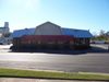109 Ocilla Hwy photo